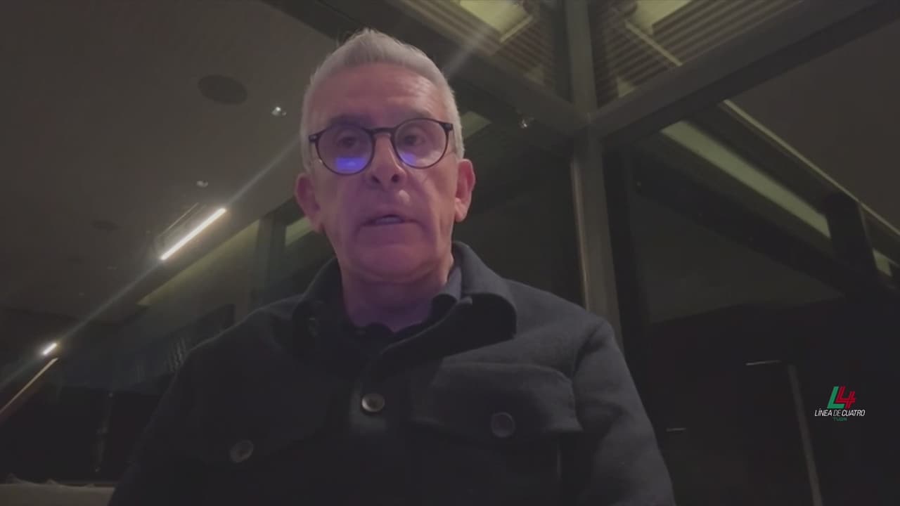 Molestia en Atlante tras la clausura del Estadio Ciudad de los Deportes