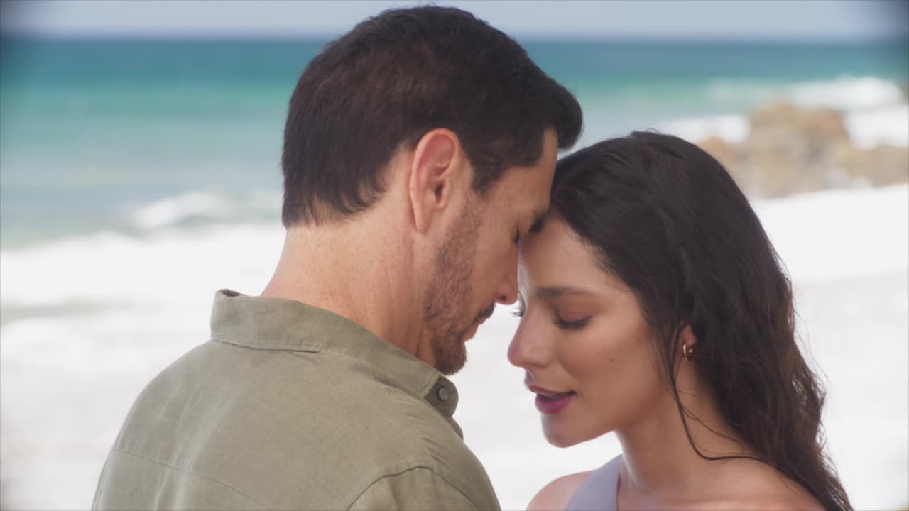 Tan Cerca De Ti, Nace El Amor: Capítulo completo 85