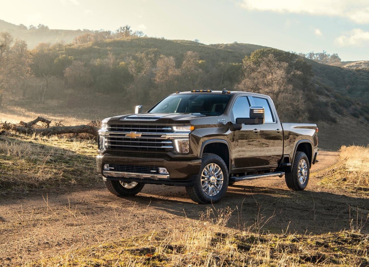 <h3 class="cms-H3-H3"><b>3. Iowa</b></h3>
<br>
<br>
<b>Porcentaje de carros nacionales: </b>71.62%
<br>
<b>Marca más popular: </b>Chevrolet
<br>
<b>Número de carros registrados: </b>1,257,304