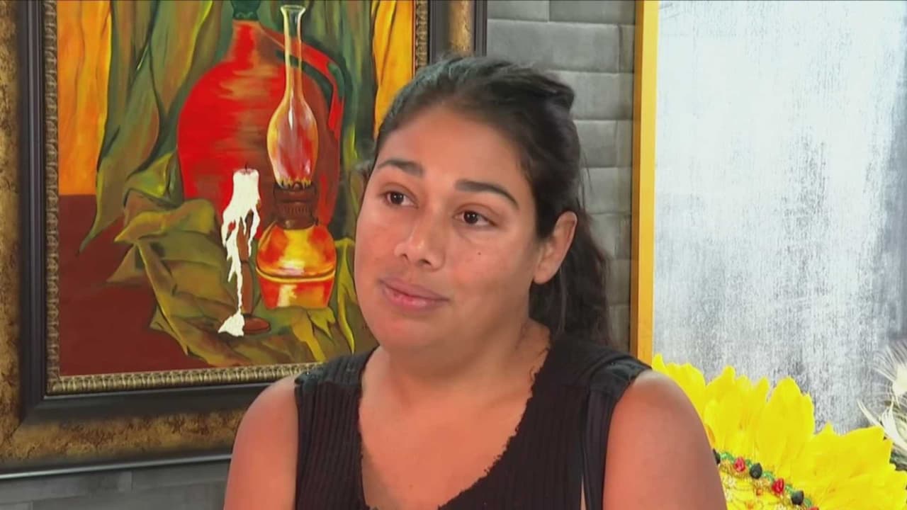 Paciente de Hospital Jackson West denuncia que había larvas en la comida que le sirvieron