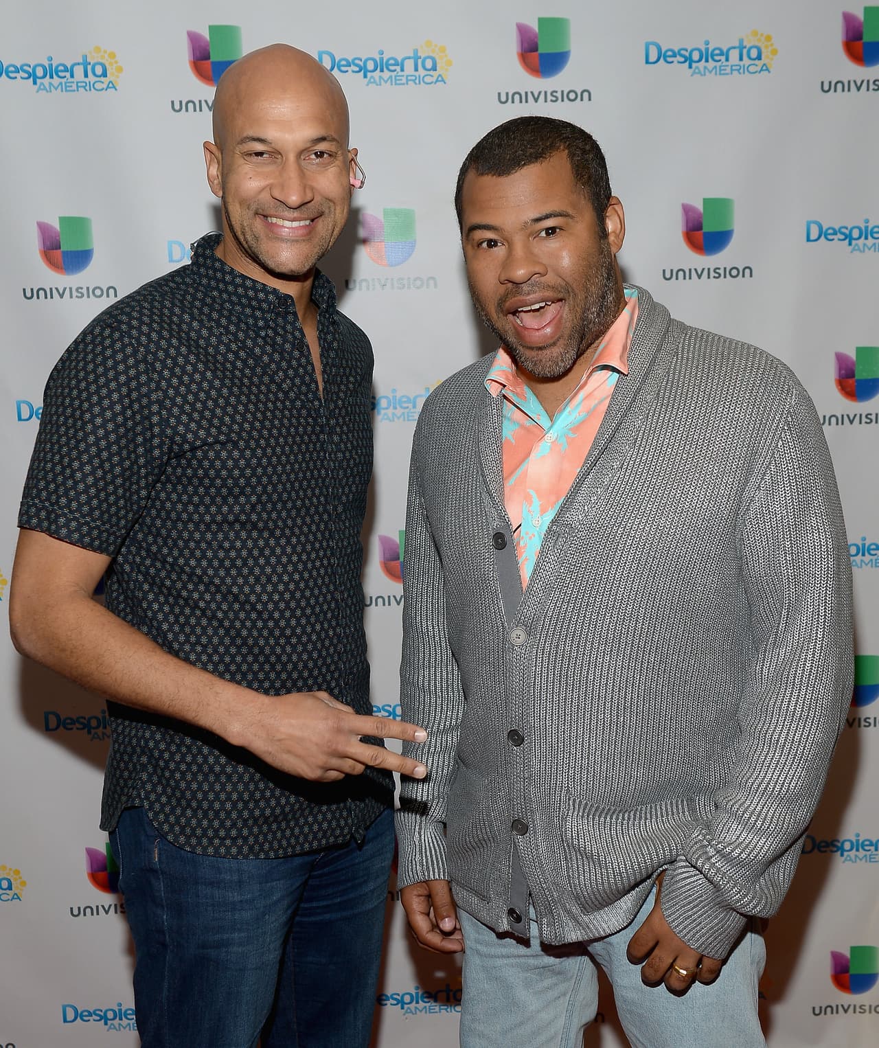 No te pierdas su película.