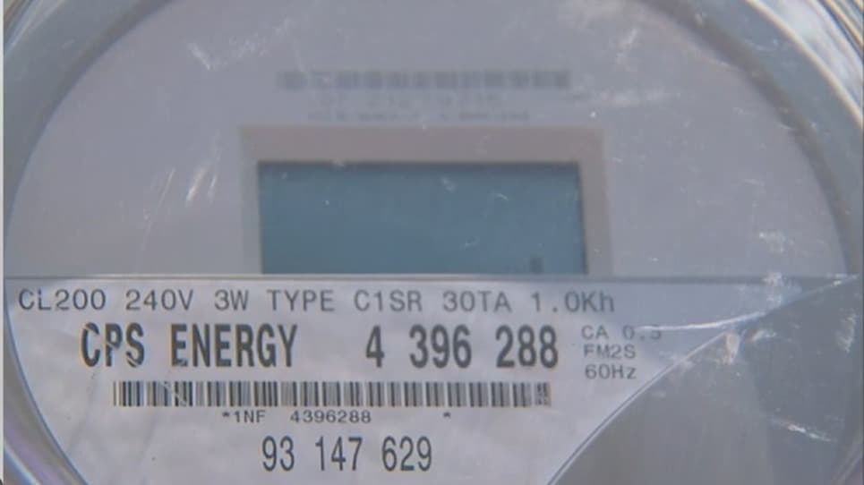 A partir de hoy, residentes de San Antonio tendrán una factura de luz mucho más alta 