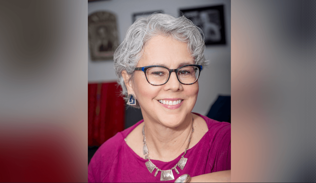 Cecilia Muñoz is a co-founder of Welcome.US and former director of the White House Domestic Policy Council under President Barack Obama.