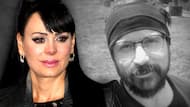 Maribel Guardia está "en shock" tras el asesinato del productor Andrés Arreola en una carretera de México