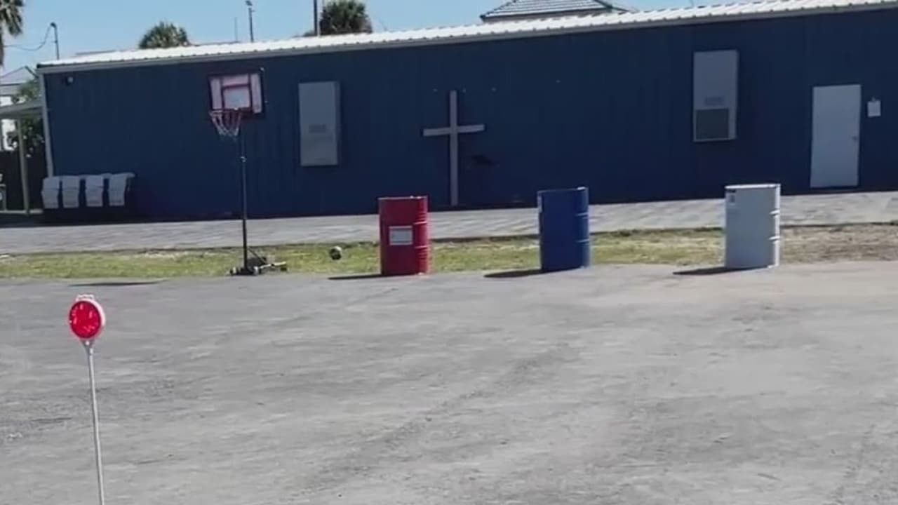 Orden judicial en el condado de Orange por edificios inseguros: ¿Qué medidas se tomarán?