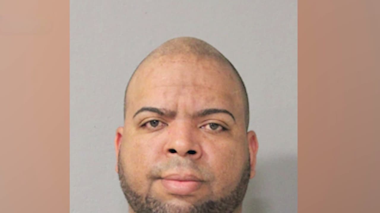 Acusan a padre de usar a su hija de 13 años para vender cocaína en Long Island