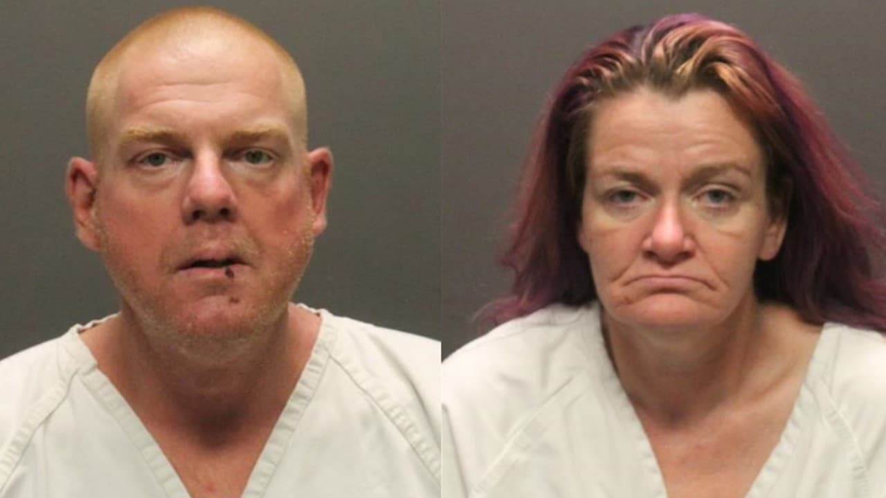 Arrestan a dos presuntos asesinos de Patricia Belén González, mujer sin hogar en Pima