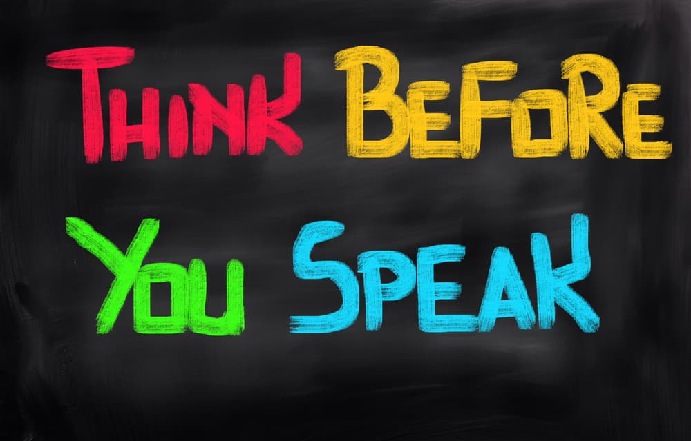 Mucho cuidado a la hora de plantearle algo delicado a otra persona, sobre todo en la segunda quincena, pues Venus en Escorpión podría traerte problemas si hablas demasiado. Antes de hablar, piénsalo bien.
<br>