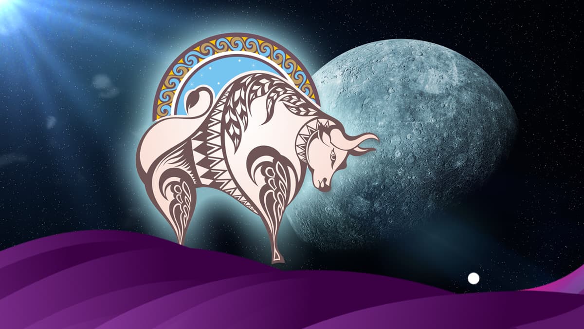 El bebé real, cuyo nombre en estos momentos aún no se ha dado a conocer, porque hay que esperar las notificaciones oficiales de Buckingham con los datos ya concretos de la hora de nacimiento, viene al mundo en un día muy simbólico pues este 6 de mayo ha comenzado el tránsito del planeta Mercurio por el signo de Tauro, el mismo signo en el que ha ocurrido el parto real.
<br>