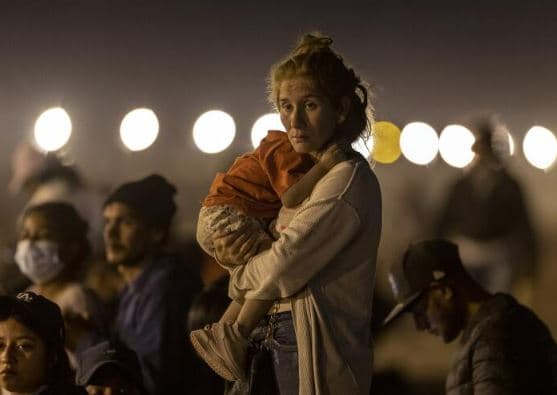 Biden pide al Congreso 14,000 millones para la frontera: cómo se van a gastar y qué piden las organizaciones de inmigrantes