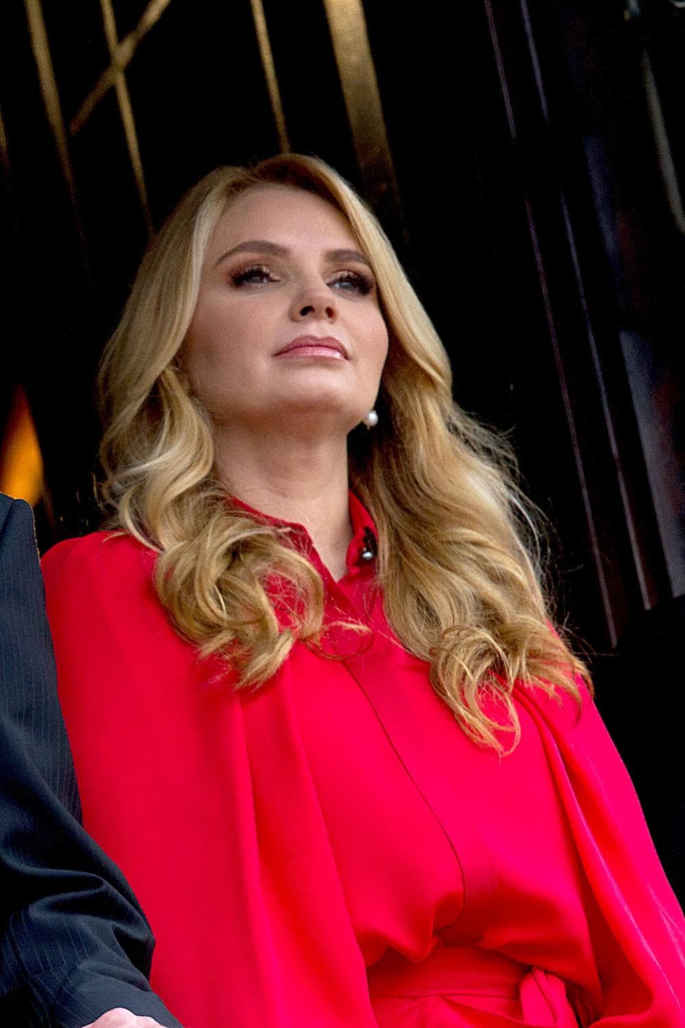 Ante los recientes rumores de infidelidad por parte de Enrique Peña Nieto, Angélica Rivera anunció que se separa del expresidente de México, a través de un mensaje en Instagram.