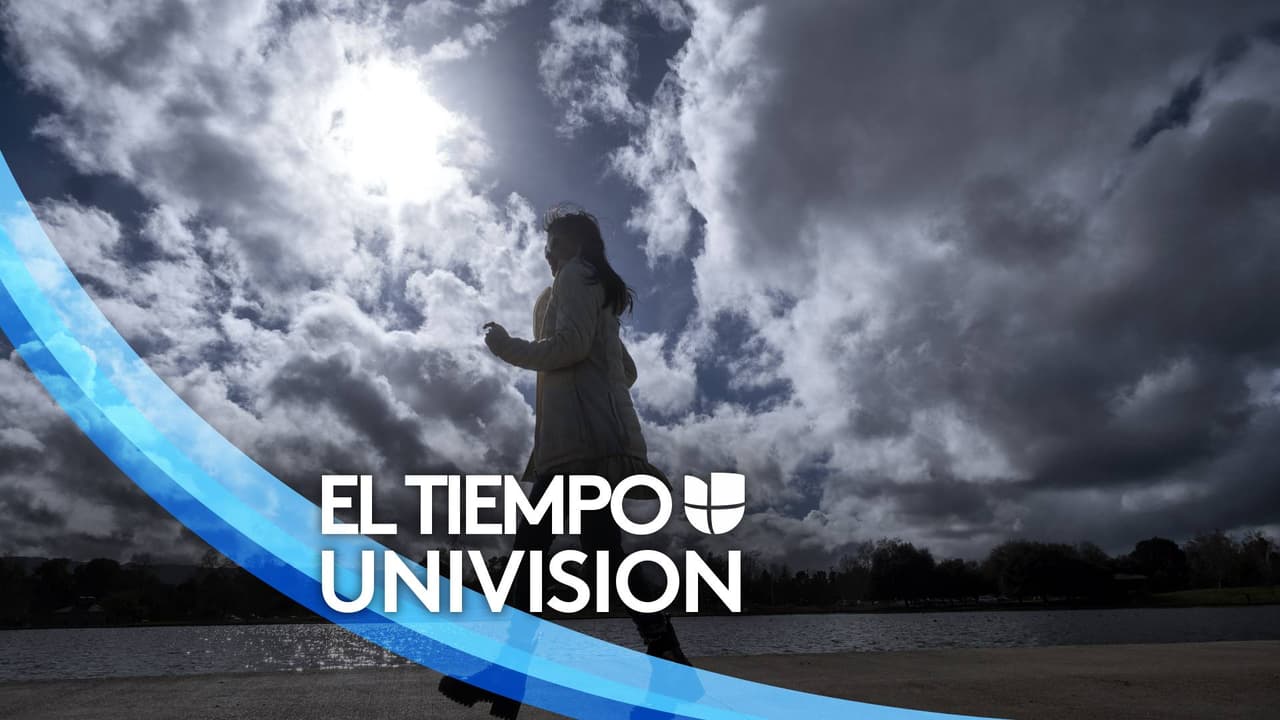 Actualización del tiempo: Chicago enfrenta un día caluroso, bochornoso con posibles tormentas durante la tarde 