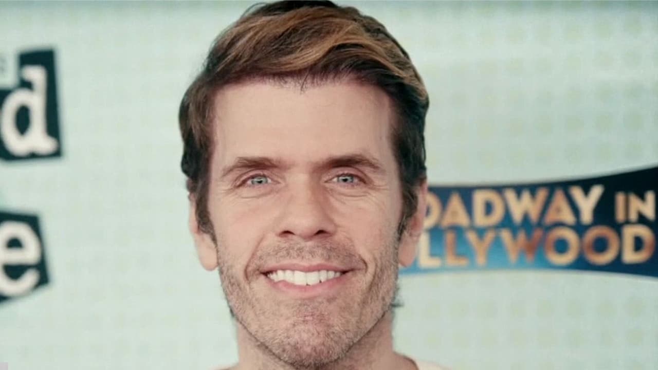 Caso Perez Hilton: Experto analiza el papel de las redes sociales ante el contenido sensible
