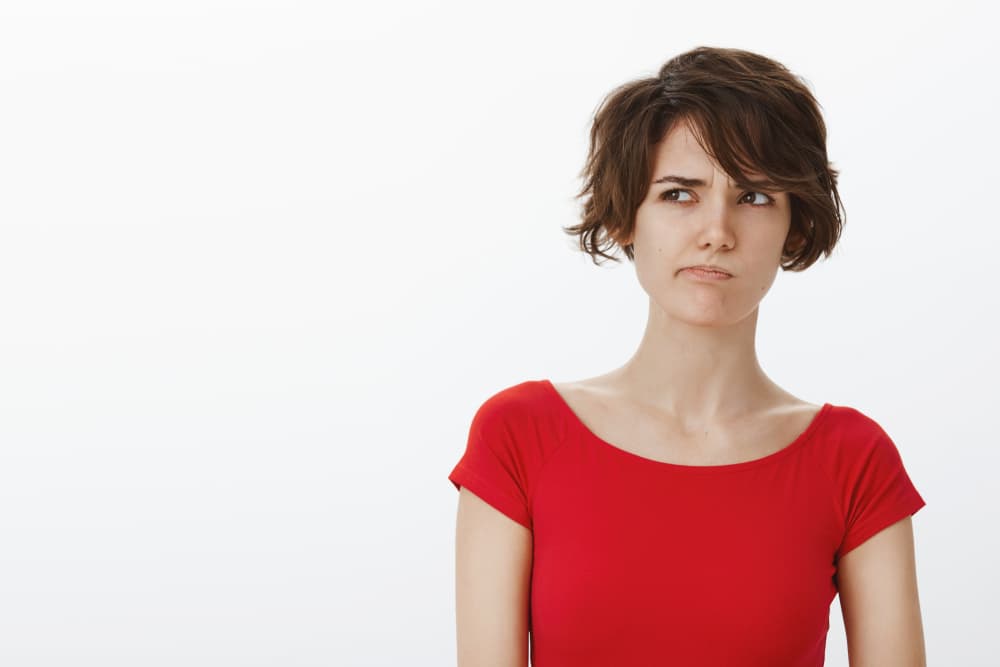 <b>LIBRA</b>
<br>Los seres de luz te iluminarán para conocer los laberintos de tu mente. Ahora podrás olvidarte un poco de ese dolor y más bien concentrarte en esa alegría.
<br>