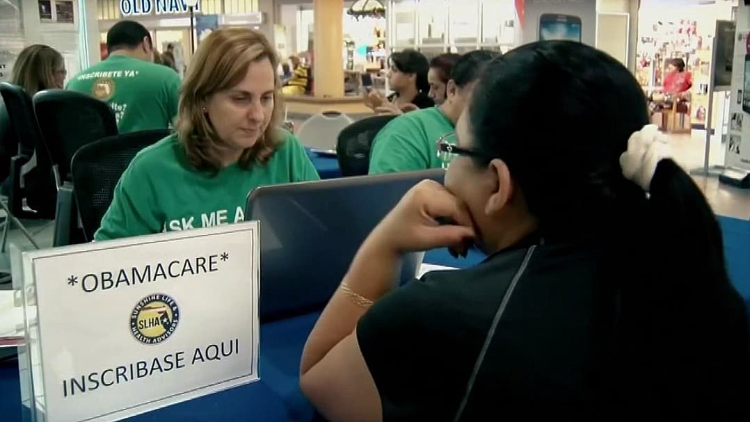 Obamacare: ¿cuáles son los requisitos de elegibilidad? ¿si se pierde hay forma de apelar?