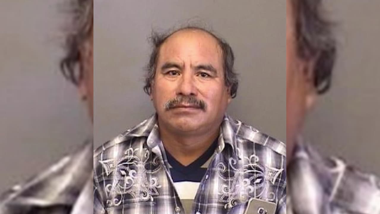 Buscan a la familia de hispano fallecido en el condado de Merced para poder sepultarlo