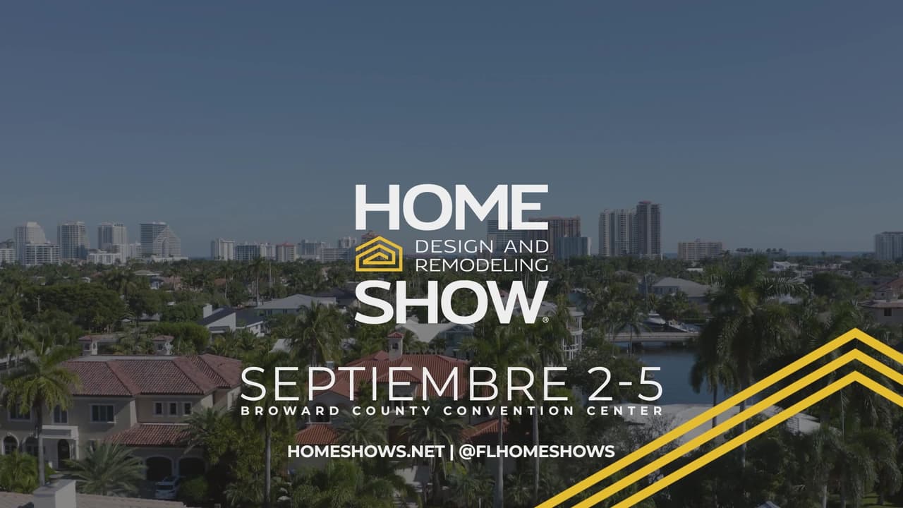 Home Design & Remodeling Fort Lauderdale