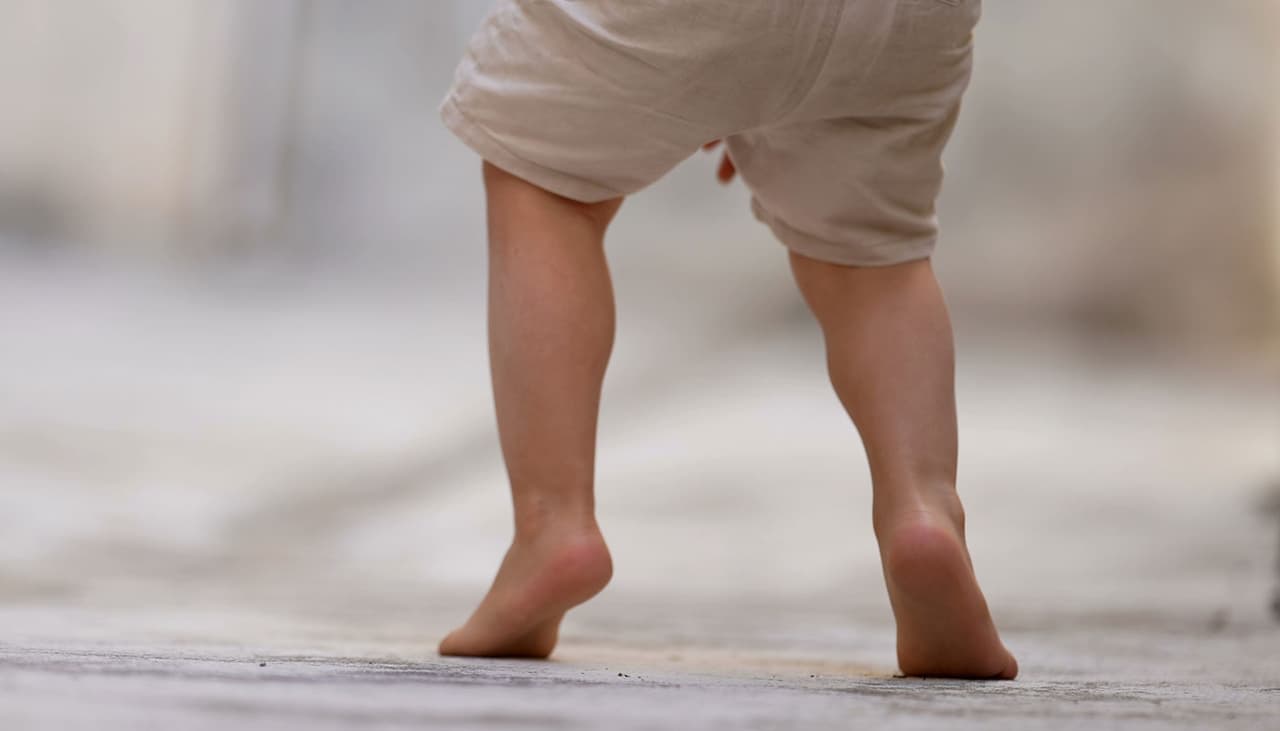 Dos niños con autismo mueren ahogados en Houston en 4 días: uno en una alberca y otro en un estanque