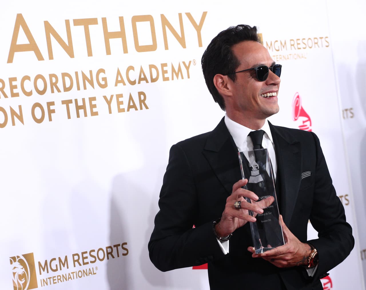 <h3 class="cms-h3-H3">Marc Anthony</h3>
<br>
<h3 class="cms-h3-H3">Año: 2016</h3>