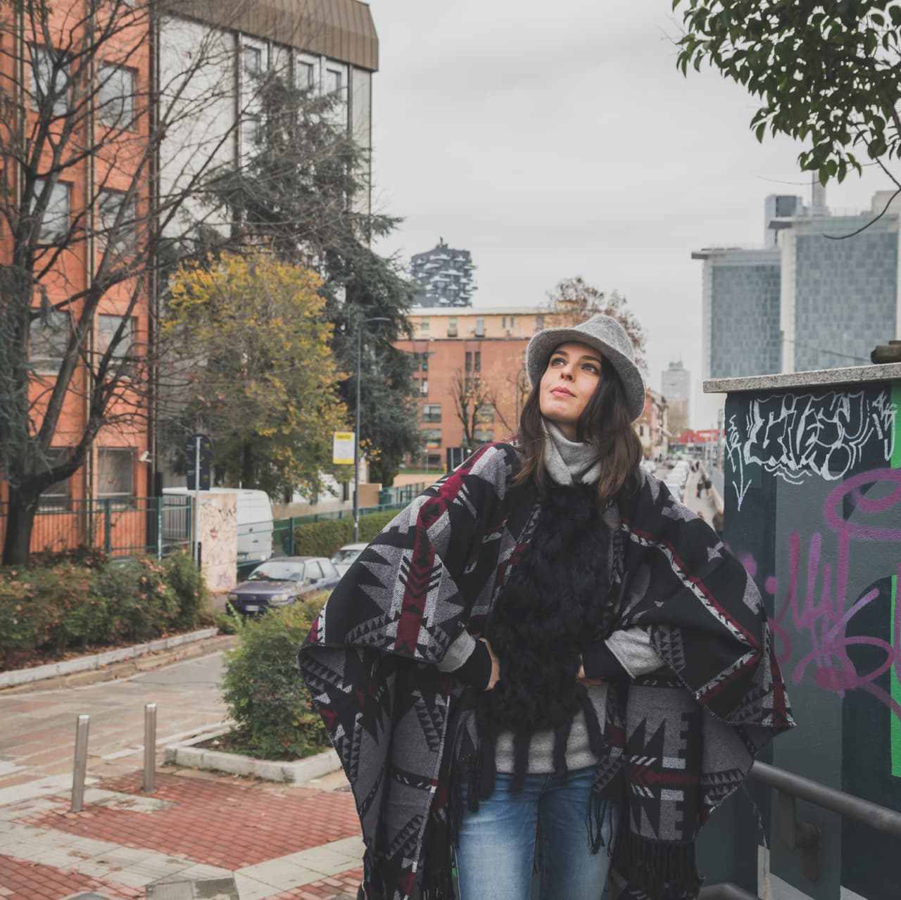 Las fiestas de Navidad y fin de año son ocasiones súper especiales, y nuestro ‘makeup’ ¡también debe serlo! Checa algunos ‘tips’ de maquillaje fáciles y logra el mejor ‘look’ para celebrar.