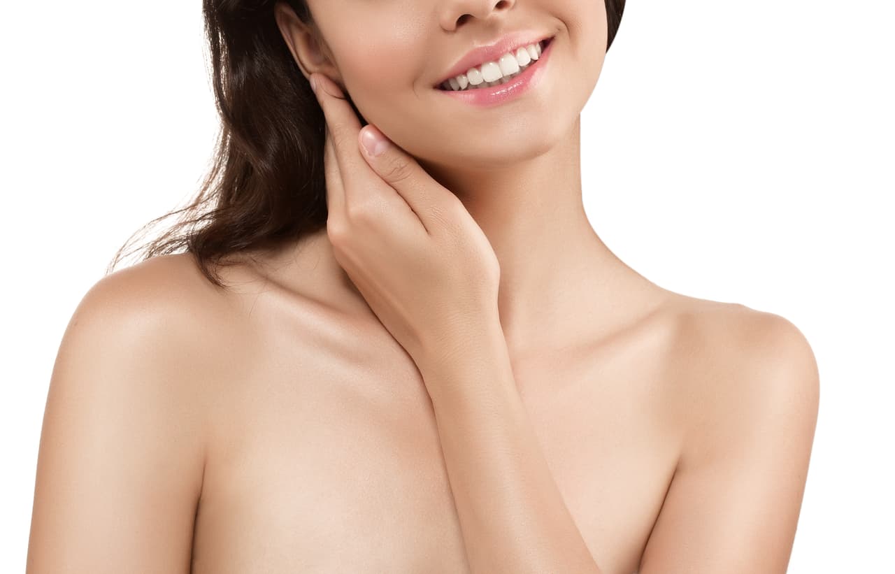 Cabe señalar que los alimentos altamente procesados tienen una carga importante de aceites, grasas, azúcares, almidón y proteínas que lejos de ayudar a la salud la van deteriorando con el paso de los años. 
<br>