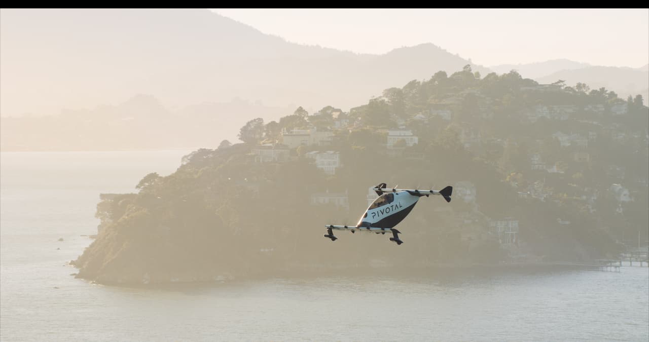 <b>Ofrece paquetes personalizables con distintos acabados, cámaras, radios y sistemas de tráfico aéreo (ADS-B)</b>, con precios desde $190,000 USD.