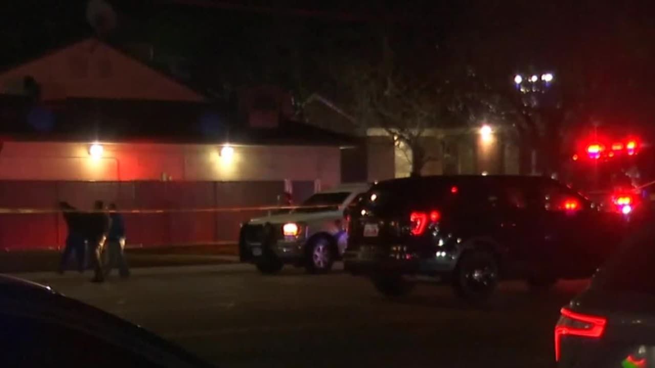 Nuevos detalles del tiroteo frente a una iglesia mormona en Utah: ataque ocurrió durante un funeral