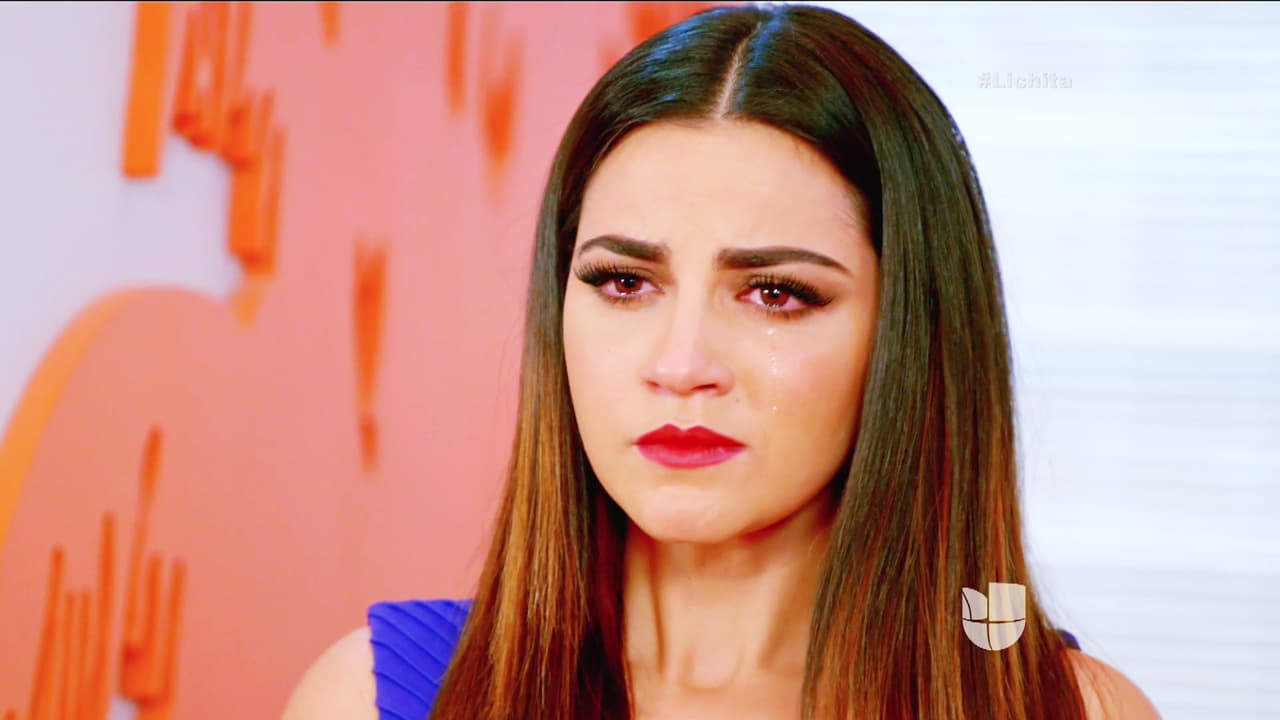 ¿Cómo te librarás de tantos celos?