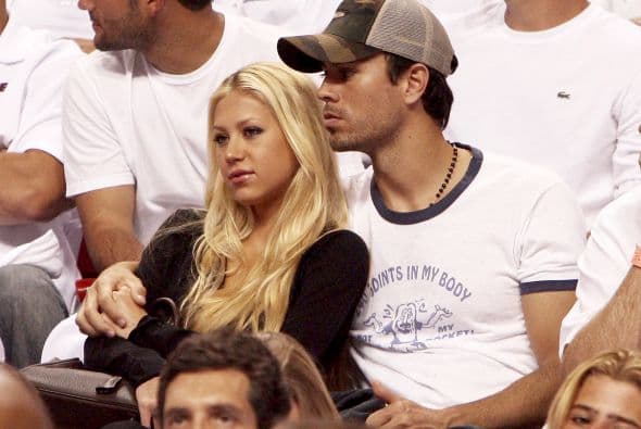 A continuación te mostramos a esos excéntricos que están siendo parte de una tendencia cada vez más popular, de acuerdo a varios medios de comunicación.