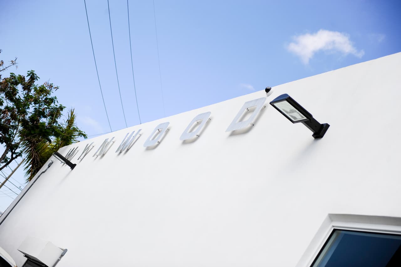 ¿Quiénes son los "new kids on the block" del arte del Miami Art Week?