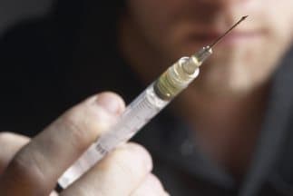 Senado de California aprueba iniciativa de muerte asistida