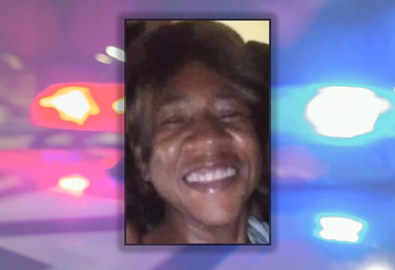 Policía de Austin pide ayuda para localizar a mujer desparecida desde septiembre 