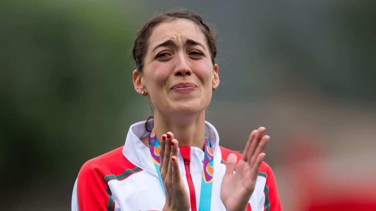 ¿Qué es lo más difícil durante la lucha contra el coronavirus?