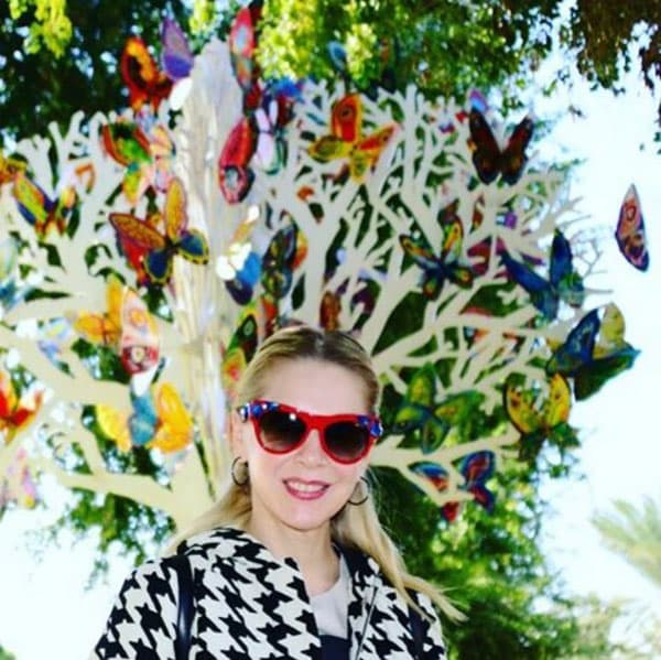 Edith González protagonizó exitosas telenovelas, algunas ya se han convertido en clásicos.