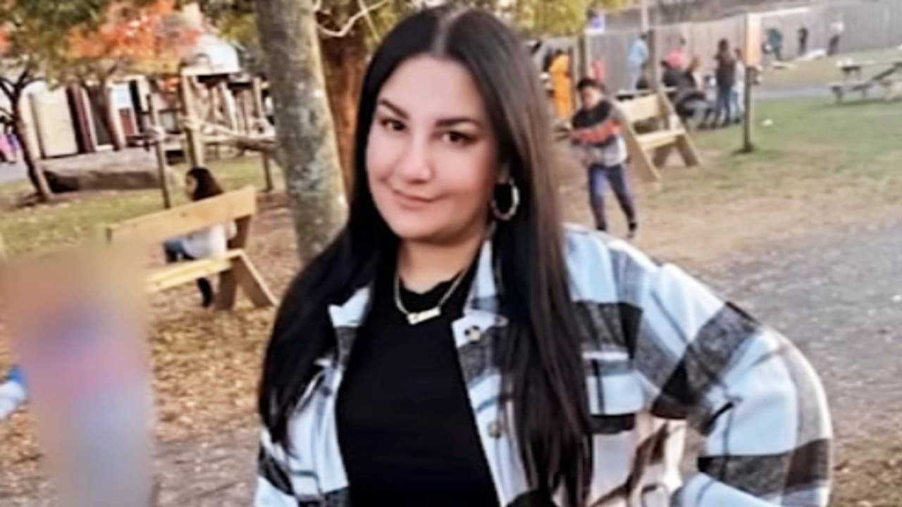 Matan a tiros a joven madre en Kensington: novio de Tatiana Vargas es persona de interés, pero está libre