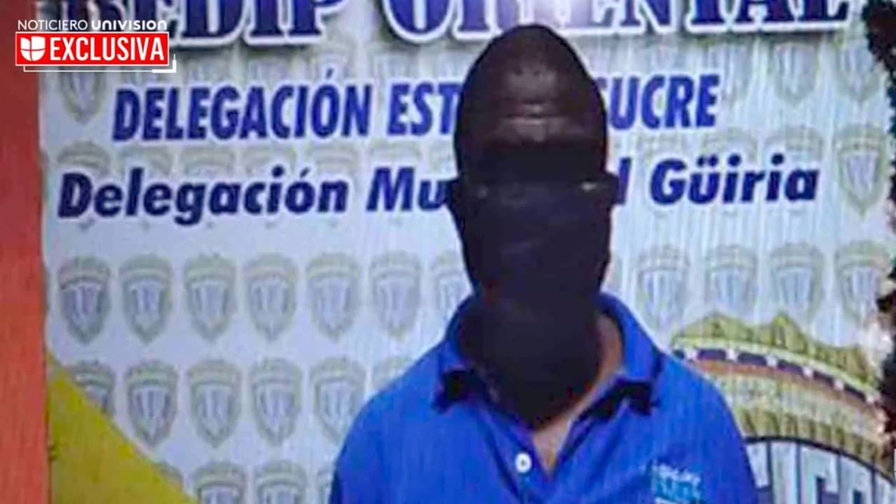 Hallan el cuerpo de una víctima de los ataques de EEUU a embarcaciones en el Caribe: esto se sabe