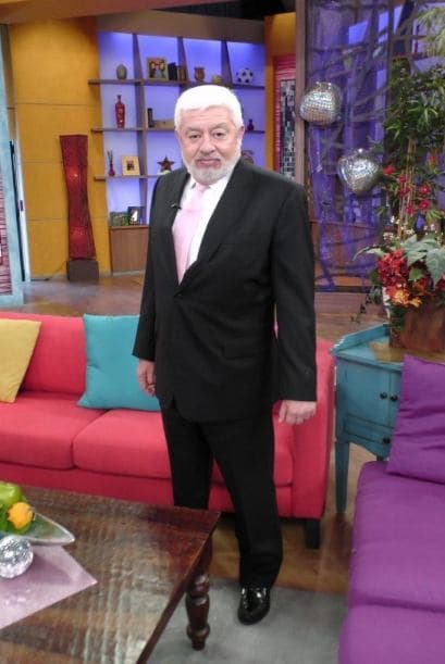 Nuevos Crop Circles con mensajes espirituales, como el del 5-5-5.