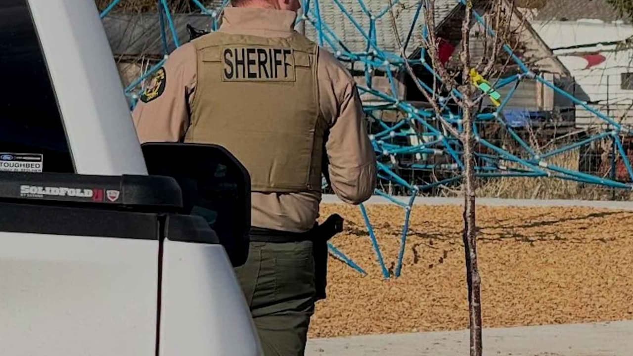 Hombre de 85 años murió tras caer en una fosa séptica en Millville