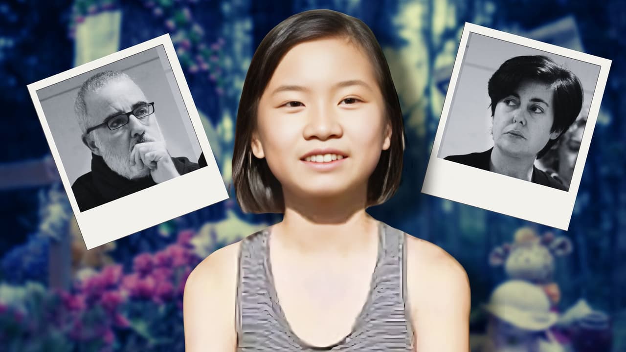 Caso Asunta Basterra: incógnitas y mentiras alrededor de los padres