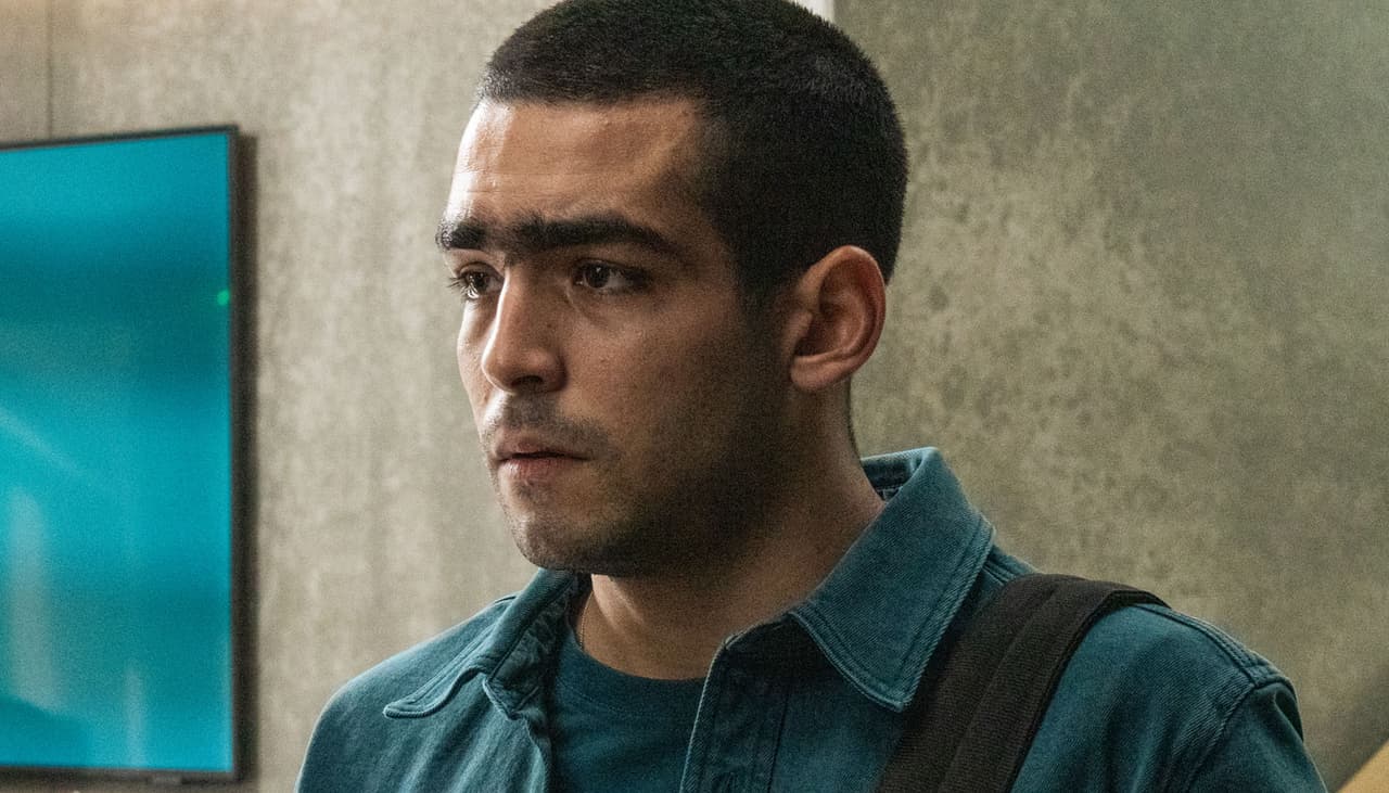 Última temporada de "Elite" terá a volta de três personagens do elenco original