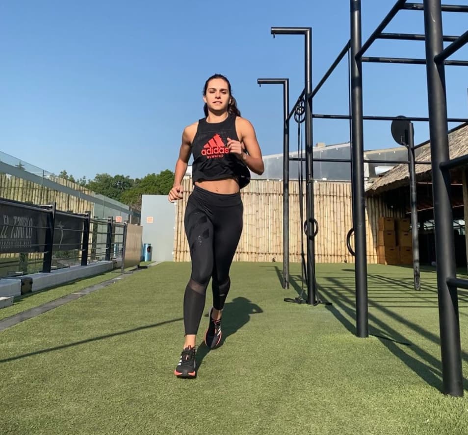 Cada equipo de Guerreros 2020 tendrá un capitán que los guíe a la victoria, pero seguro más de uno querría que Rincón también sea su coach, por su experiencia en los deportes y competencias.