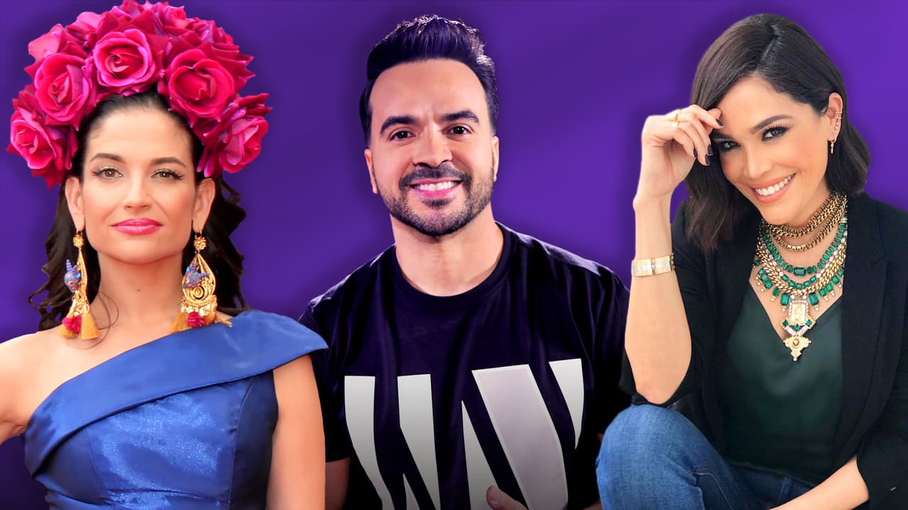 Todo listo para el arranque del especial del TeletónUSA y la búsqueda de padrinos que apoyen su causa