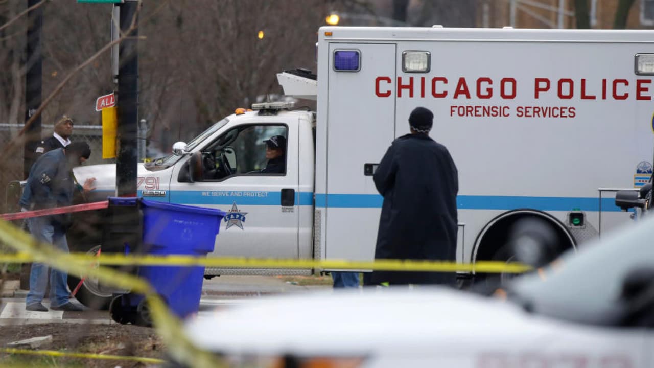 <h3 class="cms-H3-H3"><b>El hallazgo un cuerpo en un callejón de Chicago</b></h3>
<br>Fue el miércoles 15 de marzo, cuando 
<a href="https://www.univision.com/local/chicago-wgbo/encuentran-cuerpo-mujer-callejon-la-villita" target="_blank">fue encontrado el cuerpo de una mujer en un callejón</a> de la cuadra 2300 al oeste de la Calle 24 th Place. Para esta fecha, 
<b>faltaban pocos días para el cumpleaños 22 de la joven. </b>