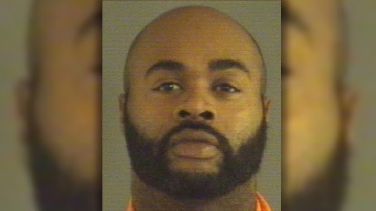 Capturan a hombre buscado por el asesinato de madre e hijo tras pelea por ruptura amorosa 