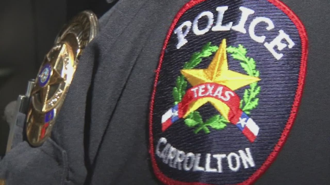 Brindan asistencia para residentes de Carrollton que estén en riesgo de perderse en la calle