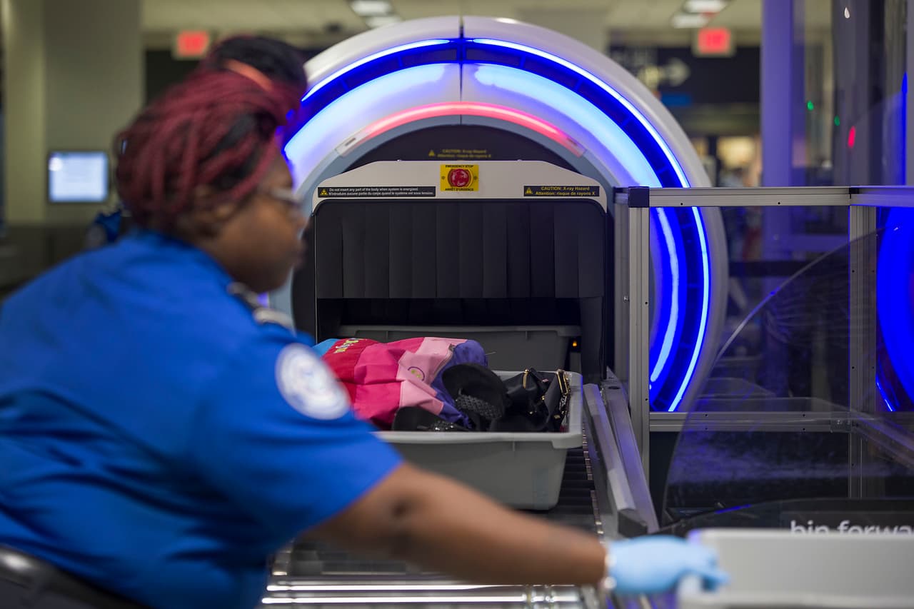 La cifra representa un incremento del 5 por ciento en relación a 2018, cuando se encontraron 4,239.