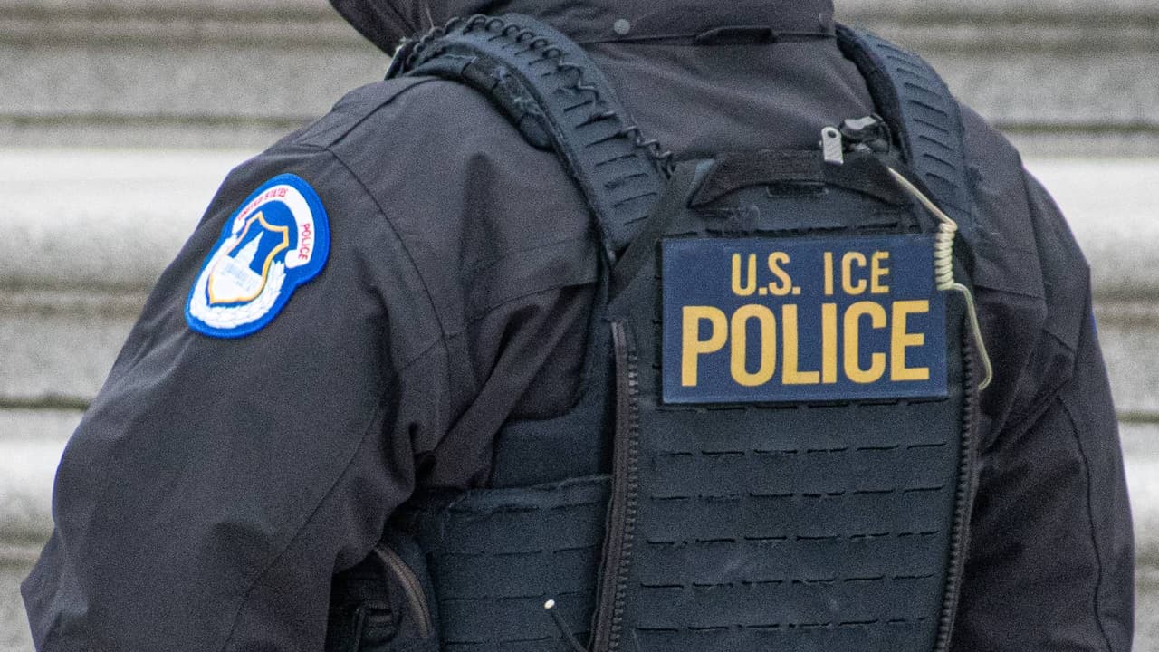 Flagstaff alerta de potencial actividad de agentes de ICE en su territorio