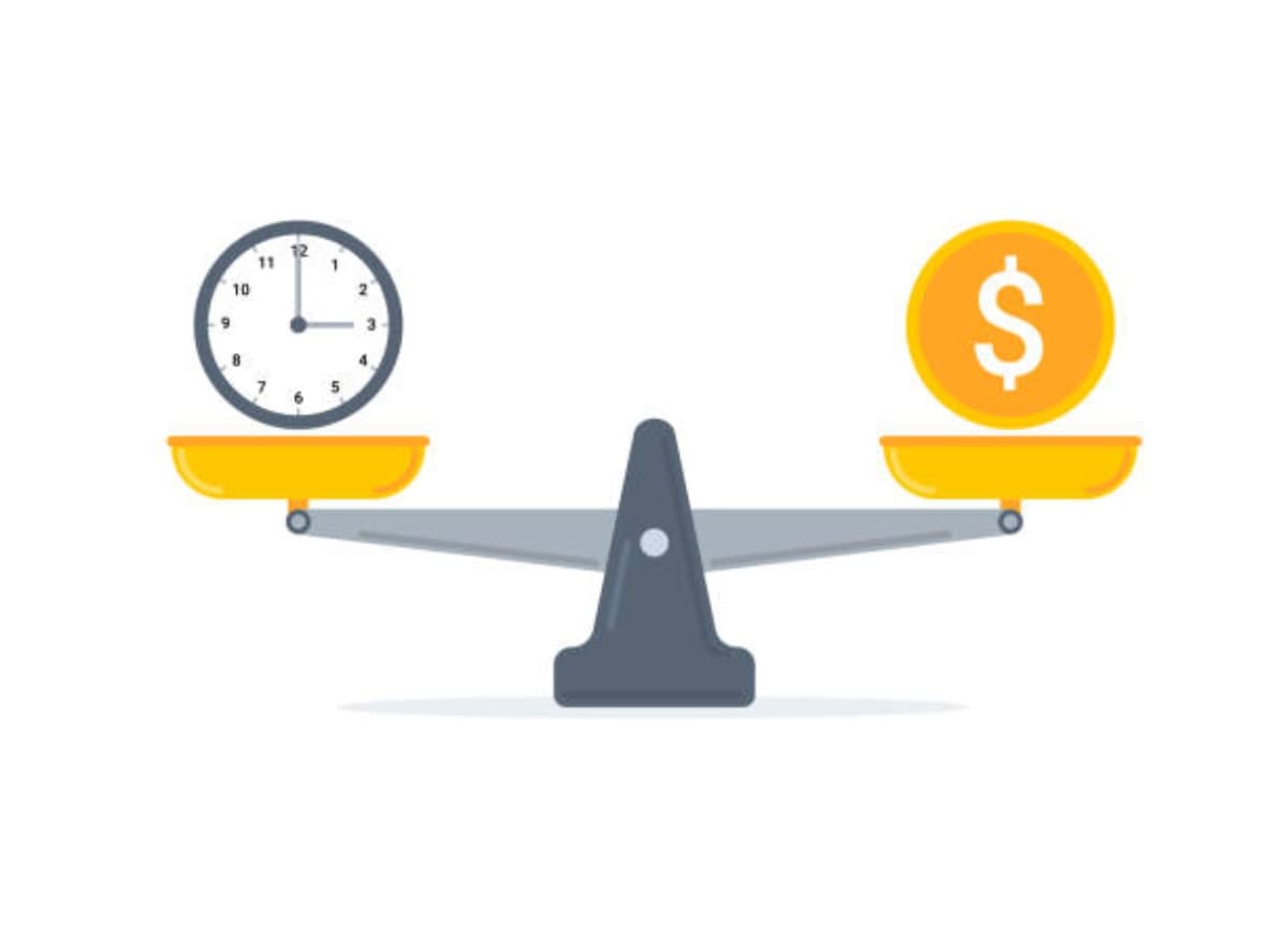 <b>4. Ley de Salario de Horas Extra de Virginia </b>
<br>
<br>Ahora los empleadores deben pagar tiempo y medio por cada hora trabajada que supere las 40 horas semanales. La medida estandariza la compensación por horas extra en todo el estado.
<br>
<br>