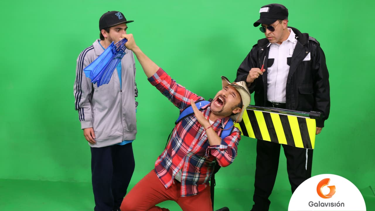 El drama por perder su tarjeta de americanista continuó...