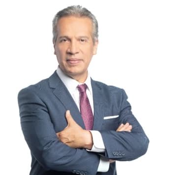 Oswaldo Borraez's profile picture